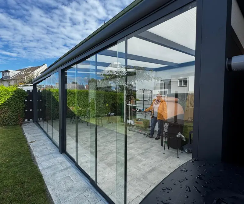 garten-vista-Untitled design 40
