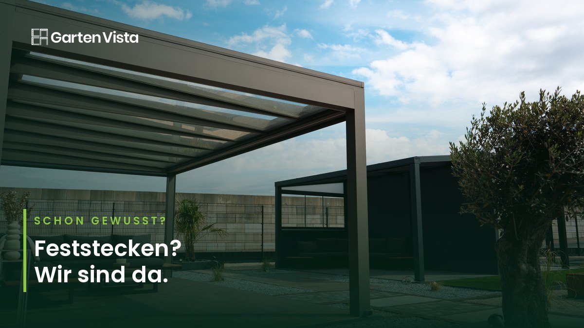Wat als ik vastloop bij de montage? De Baugarantie® uitgelegd