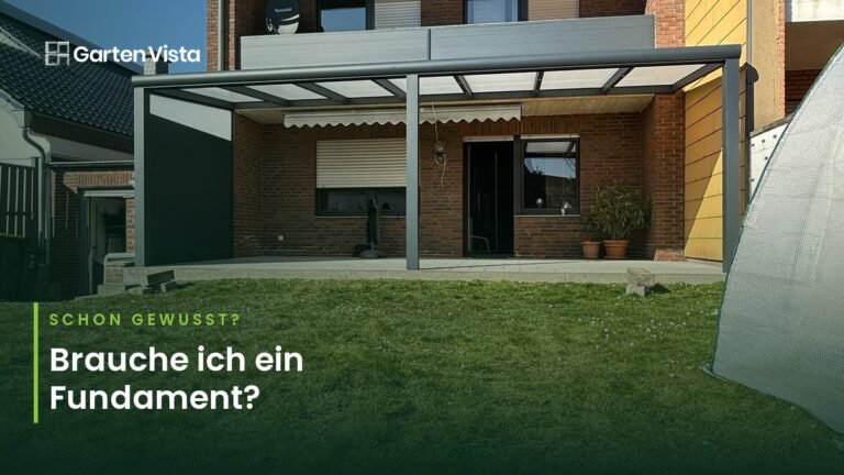 garten-vista-blog33 hero 2