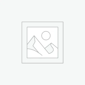 Product afbeelding